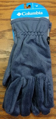 columbia blustery summit fleece jacket